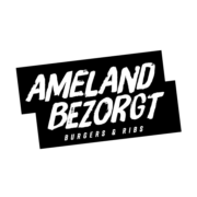 (c) Amelandbezorgt.nl